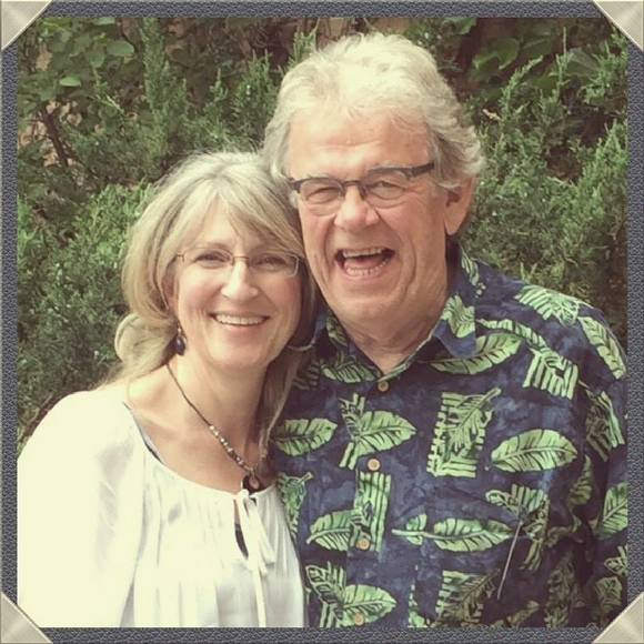 Meet your Posher, Carolyn - Picture 1 of 1